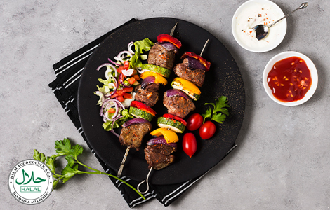 Kebab